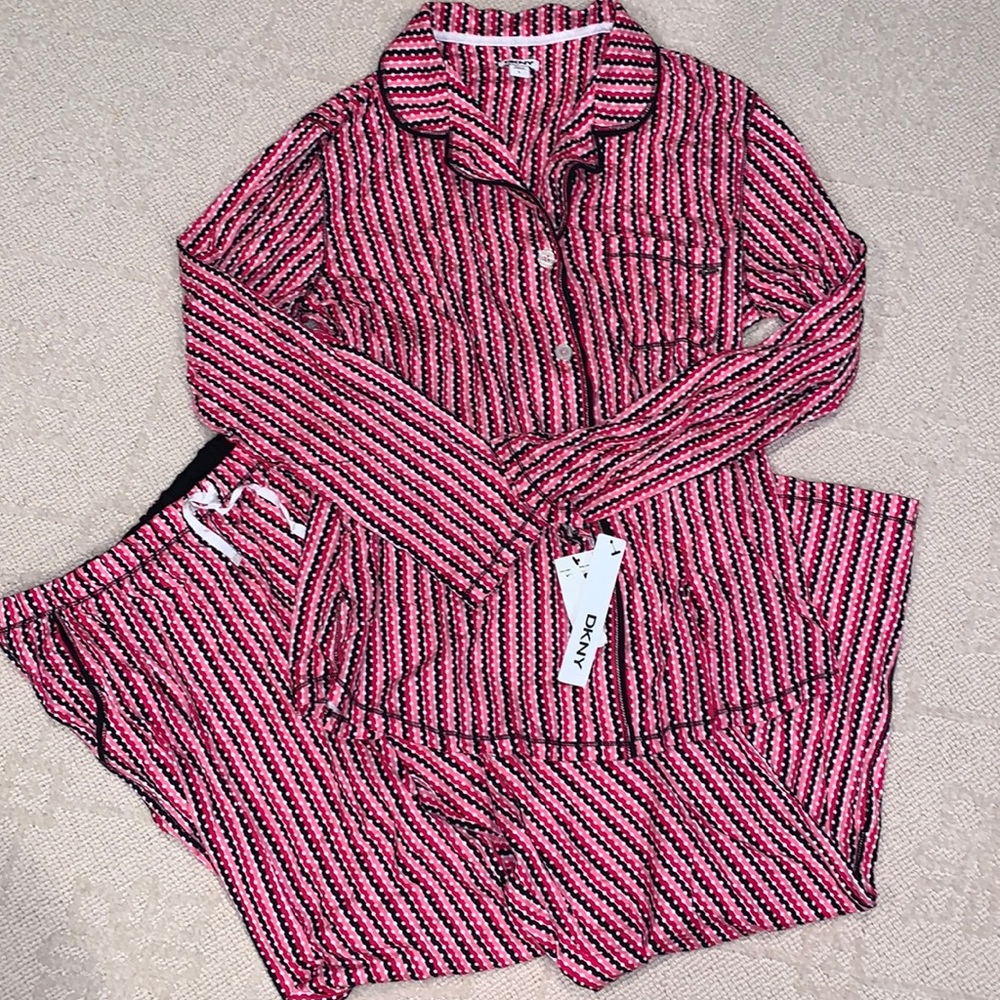 New With Tags Loungewear